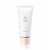 TK Washing Cream 130g Facial Cleansing Foam
