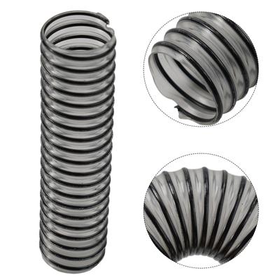 Connecting Pipe 1pcs Floor Brush Hose Household Cleaning Tools
