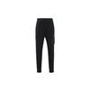 Sports Pants Men's Black Moderate BV3095-011
