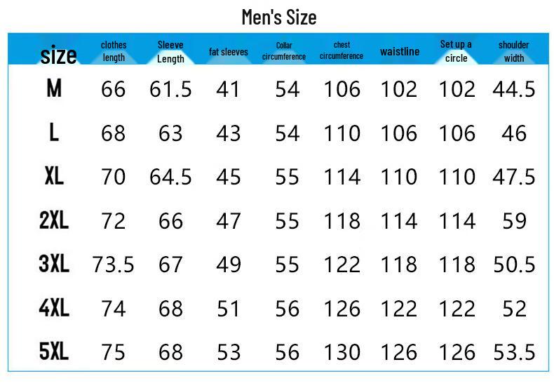 JEEP SPIRIT Men's Breathable Hooded Outdoor Jacket