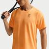 Nike Dri Fit FW25 Court Advantage Quick Dry T Shirts Men's IB1065-845
