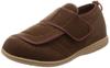Sapatos unissex – Botins e sapatos fechados unissex