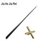 Snooker și biliard – Accesorii pentru snooker și biliard