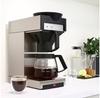 Кофемашина Melitta Gastro M170M