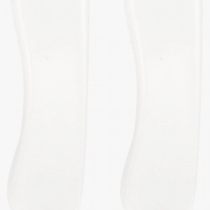 Daiso Pu Shoe Heel Pads  Pack Of 2