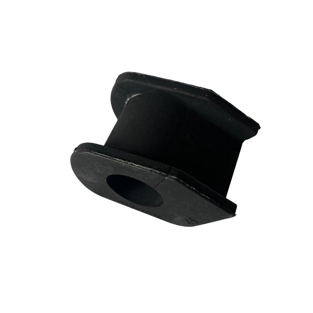 Front Stabilizer Bar Bushing for Toyota Vios 48815-0D140