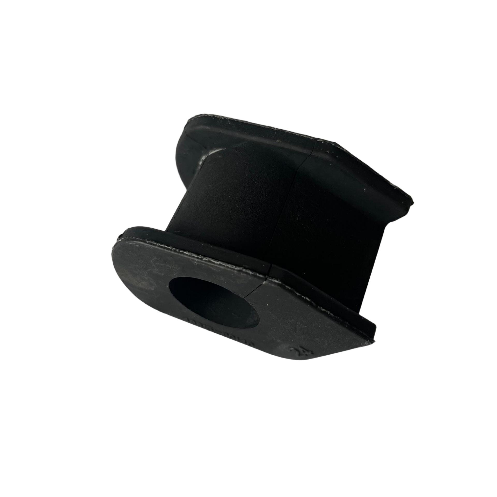 Front Stabilizer Bar Bushing for Toyota Vios 48815-0D140 Elephant