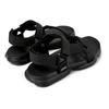 Camper 25SS Men S Sandal K101048 001