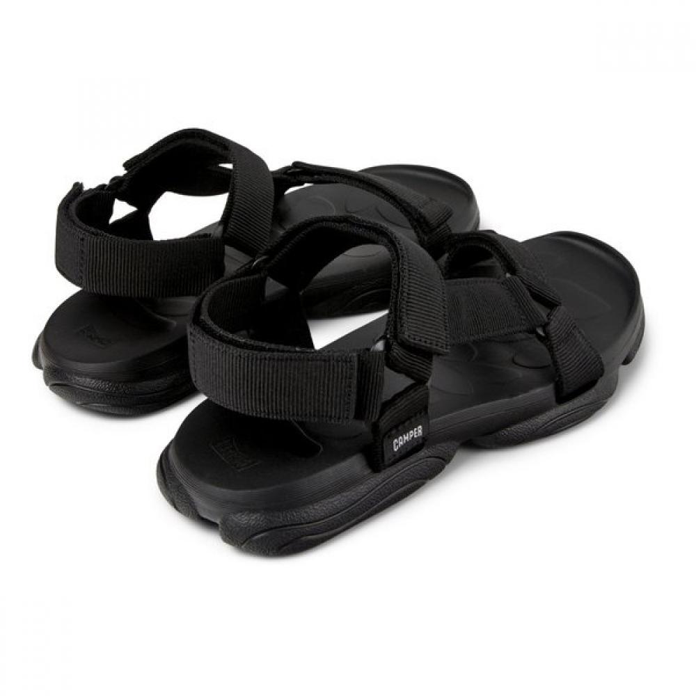 Camper 25SS Men S Sandal K101048 001