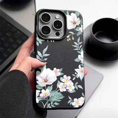 Cover per smartphone – Cover antiurto per smartphone