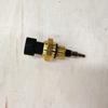 High quality New For 4088832 Suitable for Foton Cummins ISF3.8 temperature sensor