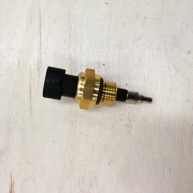 High quality New For 4088832 Suitable for Foton Cummins ISF3.8 temperature sensor