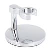 Shaving Razor Bracket Safety Beard Razor Holder Mustache Removal Shaving Tool Storage Fashionable Sustainable and