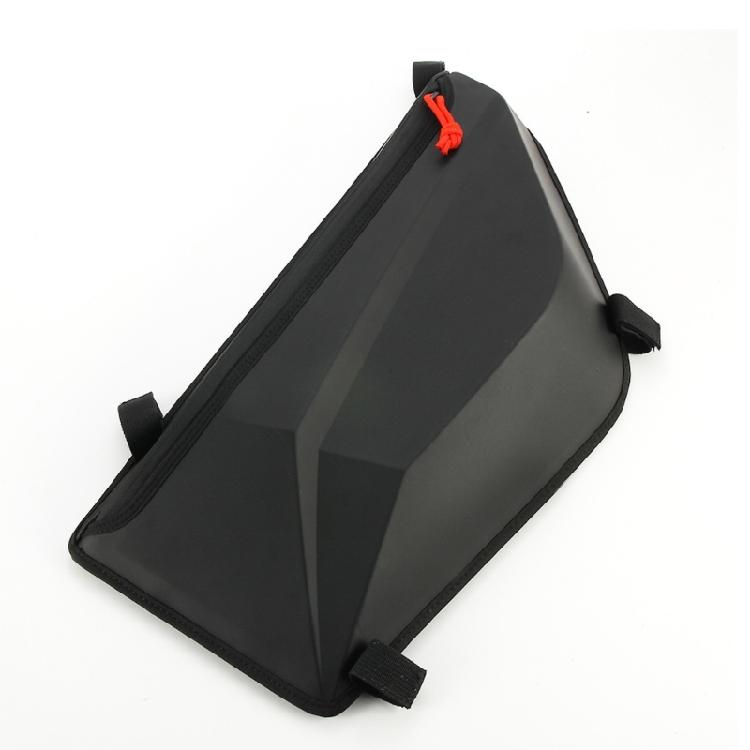 1 Pair Rugged Door Organizers For UTV Featuring Large Capacity Storage Bags For Optimal Gear Management