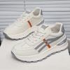 Running Shoes 2026 Soft Sole Versatile Fashion Women's Shoes Women's Sports Shoes Soft Sole New Student