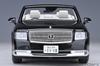 AUTOart Toyota Century Convertible Kamui Eternal Black Finished Product 1/18