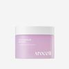 [Arocell] Collagen Glow Gel Mask