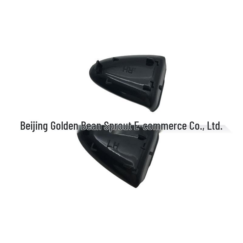 

Interior Pull Handle for 2006-2011 Sixth Gen Camry (69283-06050-C0, 69284-06050-C0) Neutral