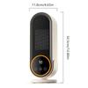 Vertical PTC Ceramic Heating Warmer Machine Portable Heater Adjustable Electric Fan Heater  Office