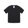 Tops – Magliette
