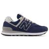 574 Wmns New Balance 'Core Pack - Navy' Women's WL574EVN