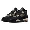 Air 4 Mid Men's FQ8138-001
