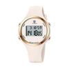 Women's Wrist Watch, Digital Watch, Men's, Unisex, Children's Watch, Sports Watch, Multi-function, Alarm Clock, Date Display, Waterproof Watch,