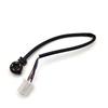 Motorcycle Gear Indicator Shift Position 5 Pin Sensor For ATV Quad Dirt Pit Bike