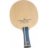 Ténis de mesa – Raquetes de ténis de mesa