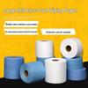 Gongli Industrial Dust-Free Wipes Roll