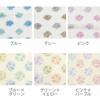 Hand towel Cotton snow-like 3435cm (towel wash handkerchief basin drying washing face absorbent high absorbency quick-drying sports sweat wiping guest
