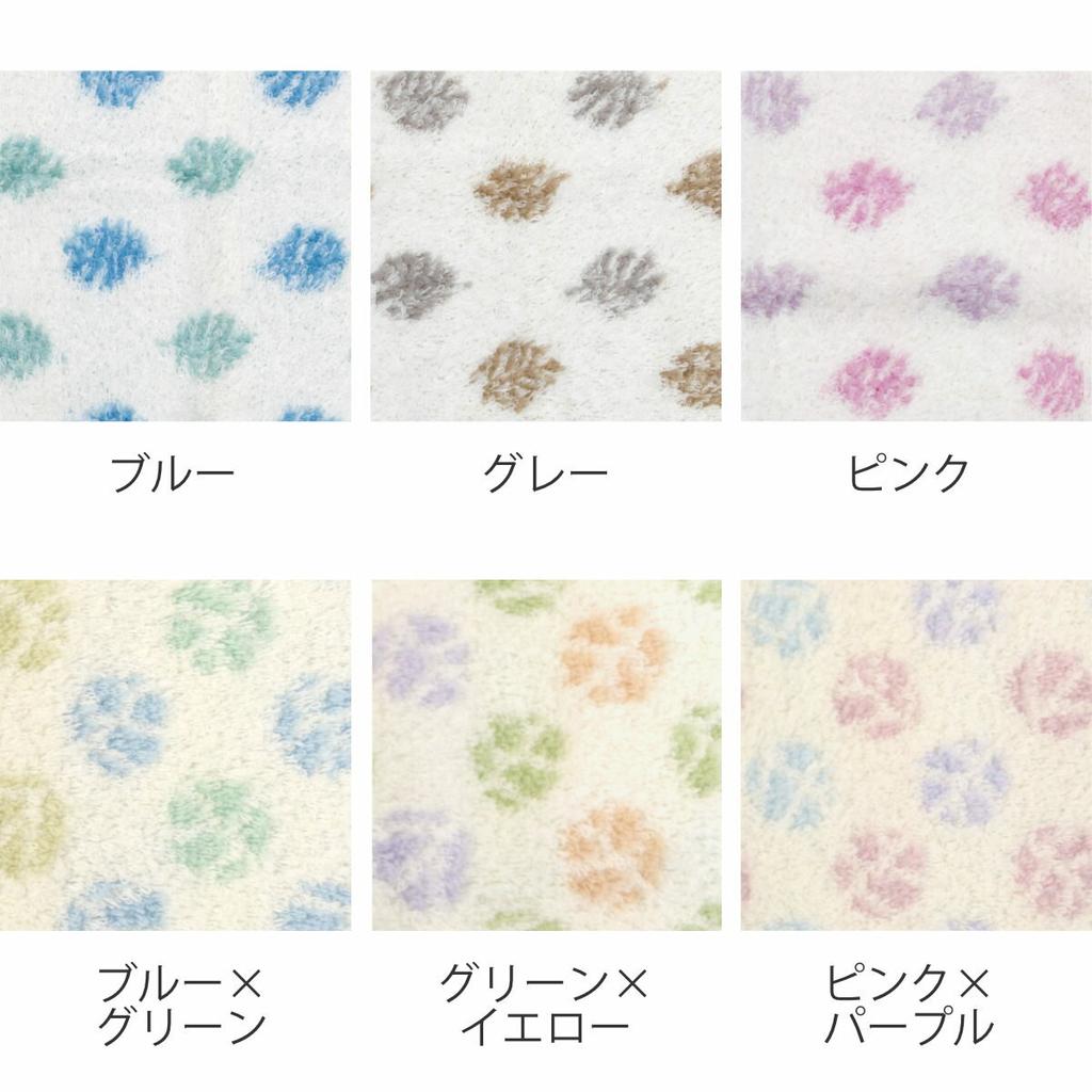 Hand towel Cotton snow-like 3435cm (towel wash handkerchief basin drying washing face absorbent high absorbency quick-drying sports sweat wiping guest
