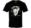 Winger Rock Classic T Shirt Mens Womens Tees Top