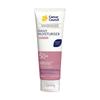 Rada pro boj proti rakovině - Denní matující hydratační krém SPF 50+