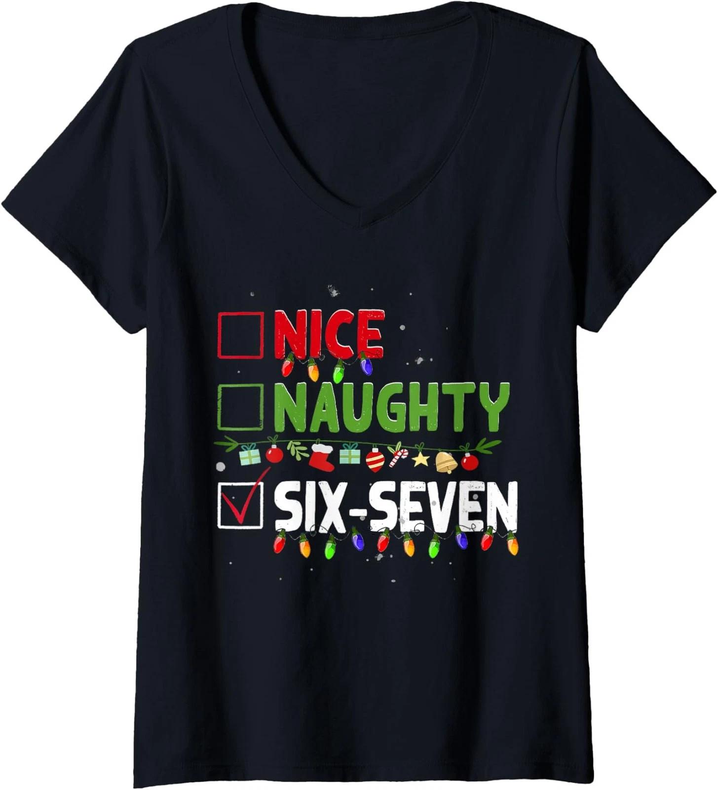 Gnome One Fights Alone Lung Cancer Awareness Ladies  V-Neck Tshirt XL