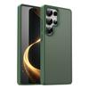 Samsung Galaxy S25 Ultra Phone Case, Matte Shockproof Phone Case Cover for Samsung Galaxy S25 Ultra
