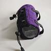 Waterproof Outdoor Phone & Water Bottle Shoulder Bag for Hiking & Mountaineering