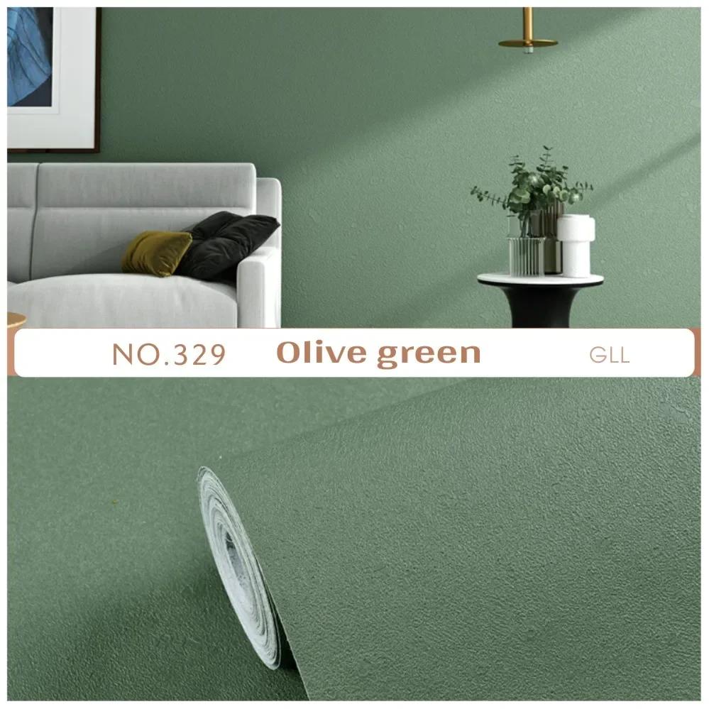 

Самоклеящаяся бумага для стен Спальня Мебель Обои ПВХ Водонепроницаемый Винил Шкаф Гостиная Декоративные наклейки на стены Домашний декор 58 x600 cm