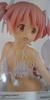 Banpresto Puella Magi Madoka Magica the Movie Rebellion EXQ Figure Kaname Madoka Swimsuit [Part 3] ~ ver.