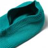 Solid Color Knitted Hooded Cap Woolen Neck Collar Beanies Cap Fashion Balaclava Hat  Outdoor