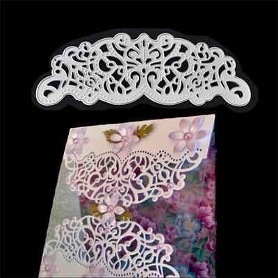 Cusutul și lucrul manual – Scrapbooking