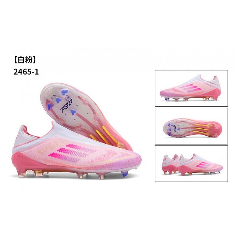 

Футбольные бутсы, для подростков мужского и женского пола, студенты, длинные шипы, грунтовые шипы, соревнования, тренировочные кроссовки 36