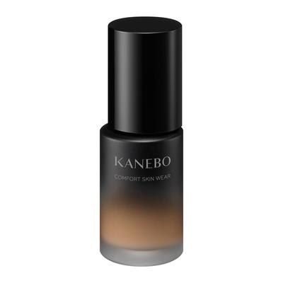 Make-up na obličej – Korektory a tónovací krémy