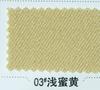 New Arrival Soft Hand Feel Linen Viscose Blended Fabrics Twill Cloth Anti-wrinkle Viscose Linen Textile for Shirts Pants Dress