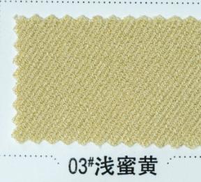 New Arrival Soft Hand Feel Linen Viscose Blended Fabrics Twill Cloth Anti-wrinkle Viscose Linen Textile for Shirts Pants Dress
