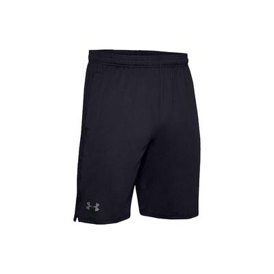 Train Stretch Training Loose Shorts Men Shorts Black 1351805-001