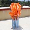 Folding 5G Advertising Sunshade Tent