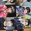 BTS (Bangtan Boys) Cheering Sticks
