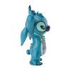Disney Traditions Stitch Dancing Mini 6017850