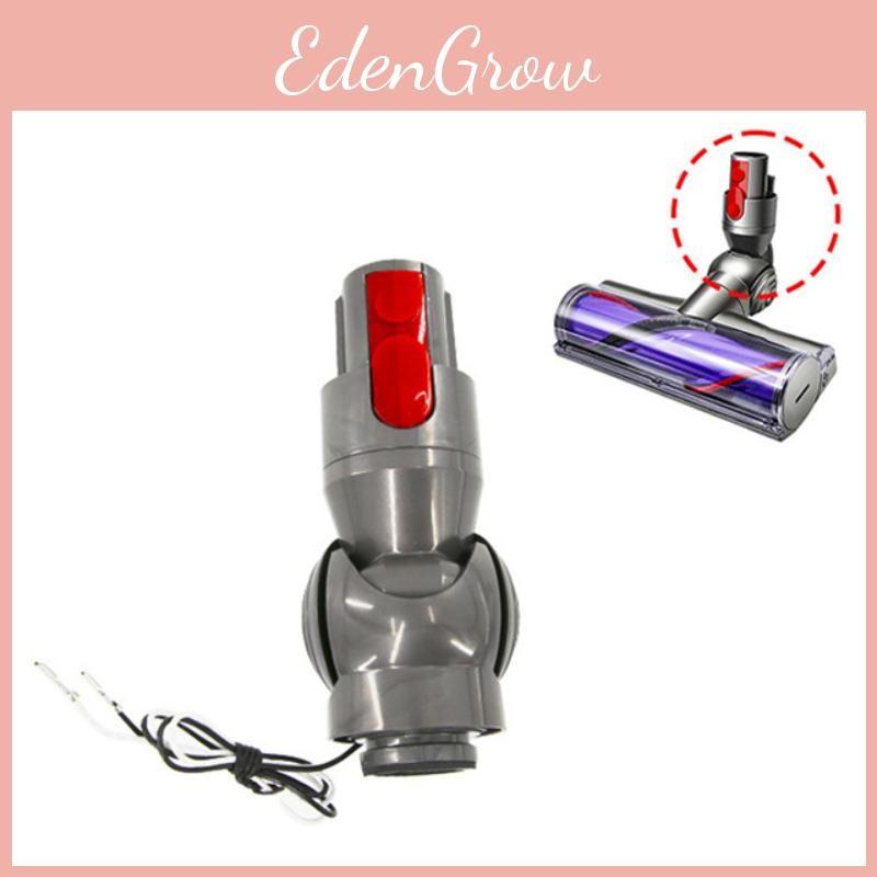 Dyson Cleaner Vacuum V8v10 Vacuum Cleaner Replacement Accessory Connector